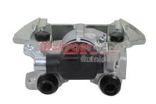 METZGER 6260093